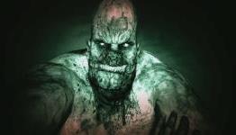 Geek Review: Outlast (PlayStation 4)