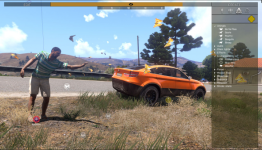 Arma3 dev explains how Zeus came about – and why