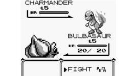 Twitch Plays Pokemon Goes Live