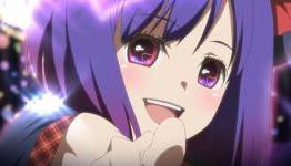 AKB0048 Part 1 Review [Capsule Computers]