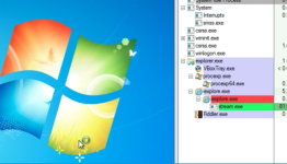 New Internet Explorer 10 zero-day exploit targets U.S. military