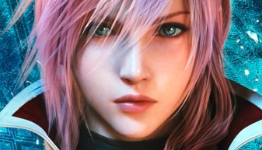 Lightning’s Story Is Truly Over, But She May Be A Guest In A Future Final Fantasy