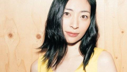 Check out samples for Maaya Sakamoto’s Monster Hunter Frontier G theme song
