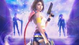 Max Level: You Sexy Thing…Character Sex Appeal: Part III