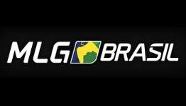 Major League Gaming Hits Brazil, reports Twinfinite