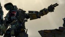 Impression: Titanfall Beta – NWTV