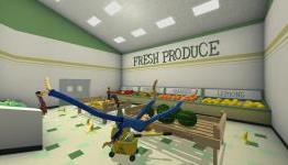 What The Stanley Parable, Octodad, and Jazzpunk Teach Us About Making a Great Comedy Video Game