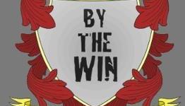 By The Win Podcast: Don’t Glyph and Drive