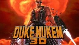 Retro Gaming Sales Roundup for Valentines Weekend