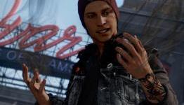 Good effects of playing video games on your health