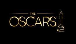 The 9 Best Picture Oscar Nominees Recreated as Lego Movies