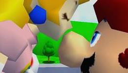 10 Video Game Love Stories That Never Were