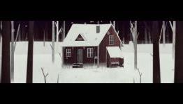 ‘Year Walk’ PC version coming to Steam in March