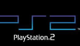 What Made It Great: Playstation 2