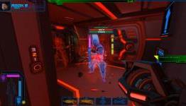 Consortium PC Review: The Little RPG That Couldn’t | iGR