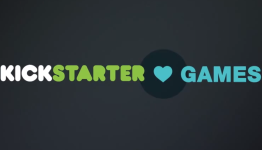 The Kickstarters you should be backing – Feb 2014