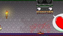 Week of Love: Top 5 Flash Games About Love
