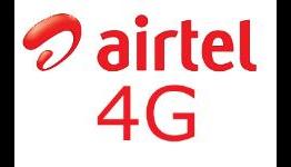 Airtel offers special 4G plan for Apple iPhone users in Bangalore