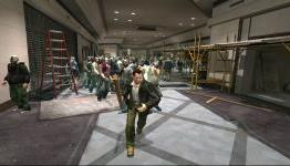 Ten Games That Should Have Been 80s Movies