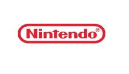 Catch All of This Week’s Big Nintendo News Right Here | Obstructed Views
