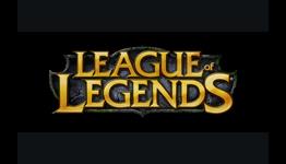 [Recap] – North American LCS: Week 5, Day 1