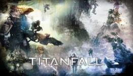 Titanfall Beta to go Open, because of a mistake made by EA