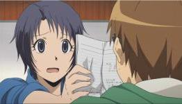 Silver Spoon Season 2 Episode #06 Anime Review | Fandom Post