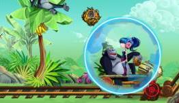 BeatBlasters III Release Date Moved Up to February 21