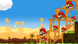Will Smart Phones and Tablets Kill Handheld Gaming?