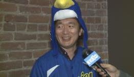 NIS goes PlayStation heavy in 2014