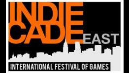 IndieCade East 2014: Seven Great Titles Worth Checking Out