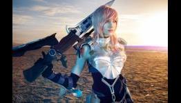 GH’s Top 10 Cosplay Girls of February