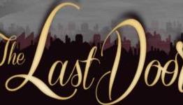 The Last Door Chapter Four Released