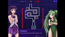 Unhack Review [Capsule Computers]