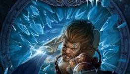 Frozen Hearth Post-Mortem Review | RGN