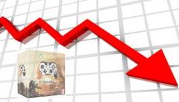 Is Titanfall the XB1′s Last Throw of the Dice?