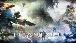 Titanfall opens to everyone on Xbox One