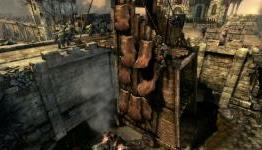7 Upcoming Korean MMOs to Keep an Eye on in 2014