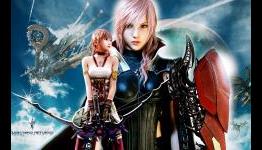 Lightning Returns: Final Fantasy XIII Review | Gameliner