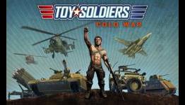 Free Xbox games: Toy Soldiers: Cold War now free on Games with Gold