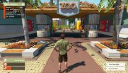 Zoo Tycoon – Xbox review (ActionRadius)