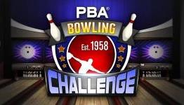 PBA Bowling Challenge | iDroidStation