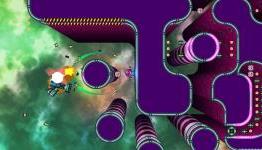 Scram Kitty and his Buddy on Rails screenshots