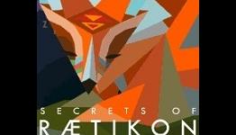 Secrets of Rætikon Pixel Judge review