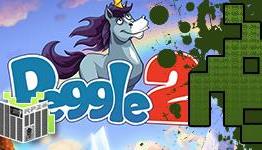 Ready Player 2: Peggle 2 [Review]