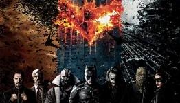 Top 7 Movie Reboots