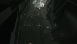 NaissanceE Review | Hardcore Gamer