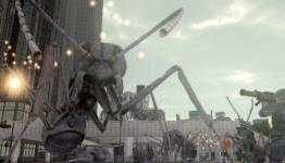 Get Ready to Kill 20,000 Ants: Earth Defense Force 2025 Trophy List Revealed