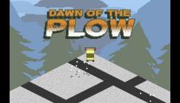 ‘Dawn of the Plow’ review: clean up the streets (TabTimes Games)