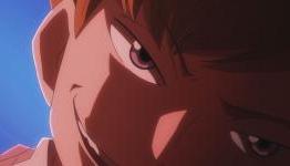 Nobunagun Episode 7 Impressions [Capsule Computers]